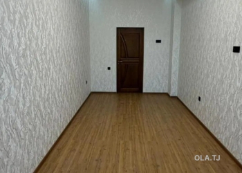 2 комнатная квартира, 9 этаж, 90 м²
