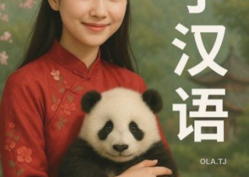 Уроки китайского языка