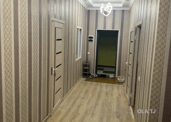3 комнатная квартира, 15 этаж,