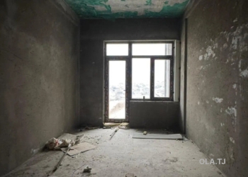 5 комнатная квартира, 13 этаж, 500 м²
