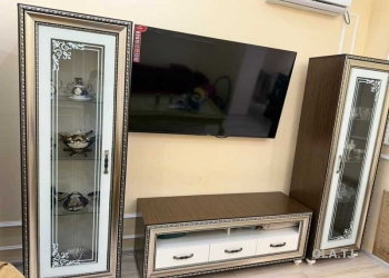 2 комнатная квартира, 13 этаж, 65 м²