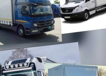 Грузоперевозки по Таджикистану