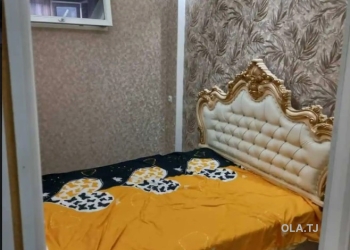 1 комнатная квартира, 1 этаж, 64 м²
