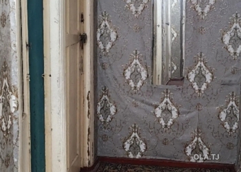 Комната в ной квартире, 2/,