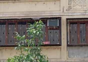 4 комнатная квартира, 2, 90 м²