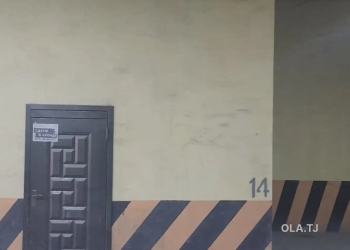 Склад на продажу, 16 м²