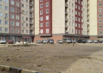 2 комнатная квартира, 12 этаж, 55 м²