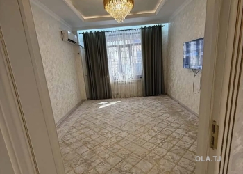 3 комнатная квартира, 14 этаж, 100 м²