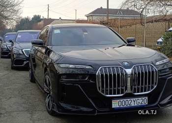 Авто в аренду