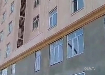 Помещение под магазин / салон, 96м², Коммерческий Институт, Кооператор
