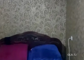 2 комнатная квартира, 2 этаж, 70 м²