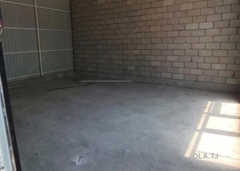 Офис в аренду, В жилом доме, 55 м²