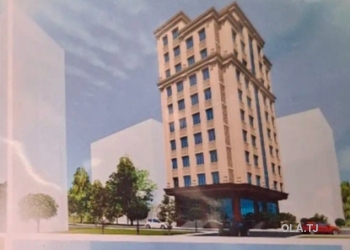 2 комнатная квартира, 5 этаж, 47 м²