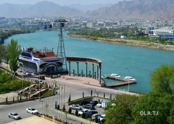 1 комнатная квартира, 9 этаж, 40 м²