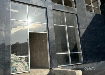 Помещение под свободное назначение, 500м², Цирк Фирдавси