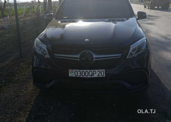 Mercedes-Benz ML-Класс,  2012