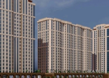 Помещение под свободное назначение, 78м², Сино