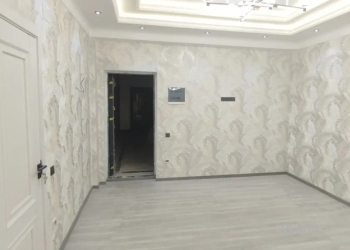 2 комнатная квартира, 5 этаж, 48 м²