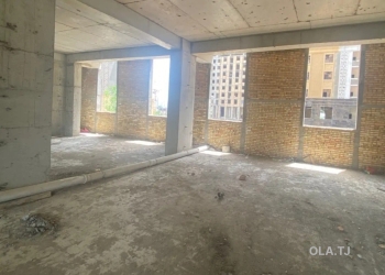 Помещение под свободное назначение, 400м², Кольцевой Профсоюз Мохи нав