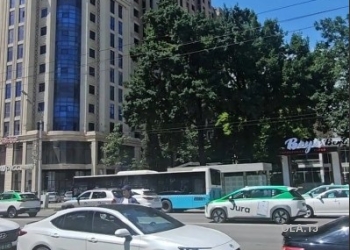 1 комнатная квартира, 9 этаж, 48 м²