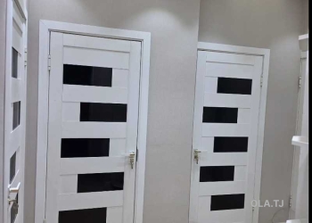 2 комнатная квартира, 7 этаж, 56 м²