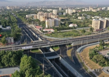 3 комнатная квартира, 1 этаж, 53 м²