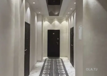 2 комнатная квартира, 5 этаж, 50 м²
