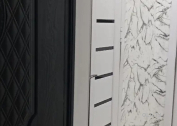 2 комнатная квартира, 2 этаж, 48 м²