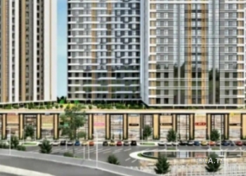 Помещение под свободное назначение, 340м², 82 мкр