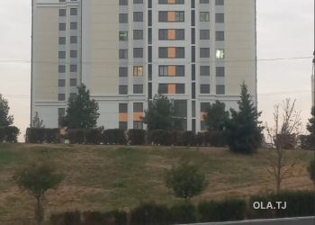 2 комнатная квартира, 15 этаж, 62 м²