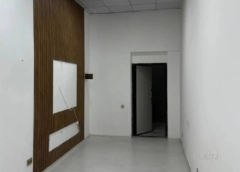 Офис на продажу, В жилом доме, 30 м²