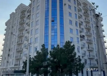 Помещение под свободное назначение