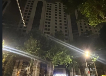 1 комнатная квартира, 1 этаж, 54 м²