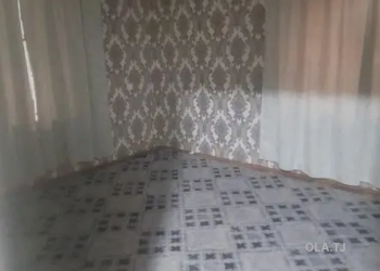 1 комнатная квартира, 1 этаж, 36 м²