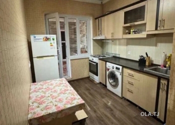 Комната в 4 комнатной квартире, 7/,