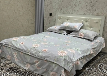Дача, 3 комнат,