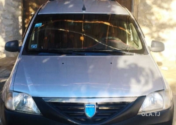 Renault Другая модель,  2007