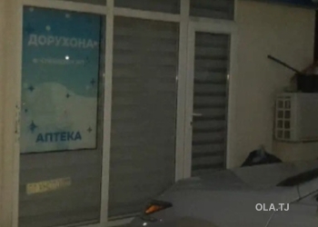 Комната в 1 комнатной квартире, 1/,