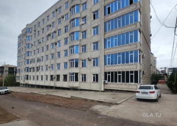 2 комнатная квартира, 5 этаж, 65 м²