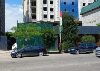 4 комнатная квартира, 10, 113 м²