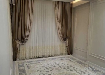 3 комнатная квартира, 9 этаж, 66 м²