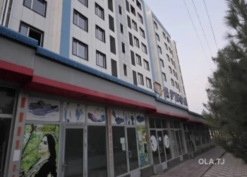 2 комнатная квартира, 5 этаж, 90 м²