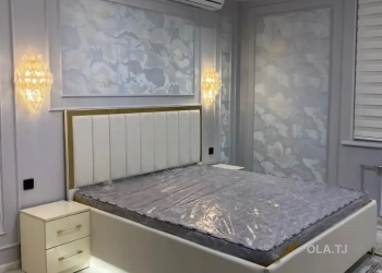 2 комнатная квартира, 9 этаж, 66 м²