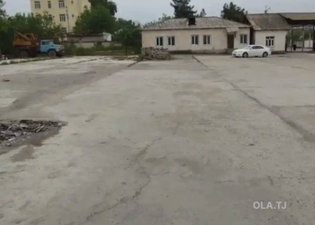 Гараж на продажу, 1000 м²