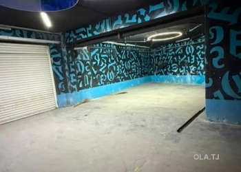 Офис в аренду, , 600 м²
