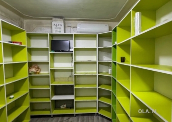 Помещение под промышленное назначение, 15м², н Сино