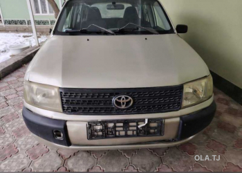 Toyota Corolla,  2003