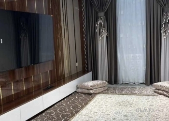 2 комнатная квартира, 4 этаж, 63 м²