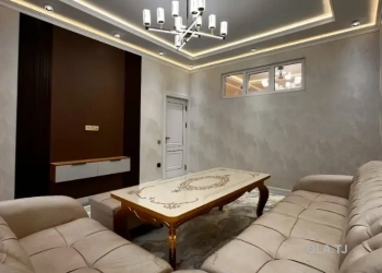2 комнатная квартира, 3/, 58 м²