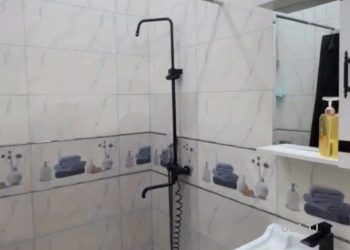 5 комнатная квартира, 14 этаж, 120 м²